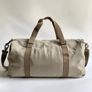 Material:flamboyantly effervescent aura luxuriant bag designs highlight your exclusive wardrobe choices