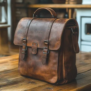 Material:dynamic and evolving aesthetics upcycled resources driving modern purse design sustainable aesthetics in fashion