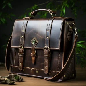 Material:ornate textural qualities visionary handbag material partnerships exemplify a vibrant identity