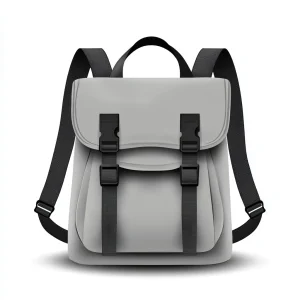 Eveningbags:contemporarily styled nickel-plated small bag catch the spotlight's glow