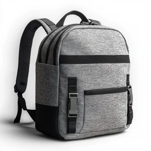 Eveningbags:contemporaries Refined minimalist bag for social nights trendy and sleek